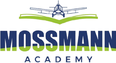 Logo Mossmann
