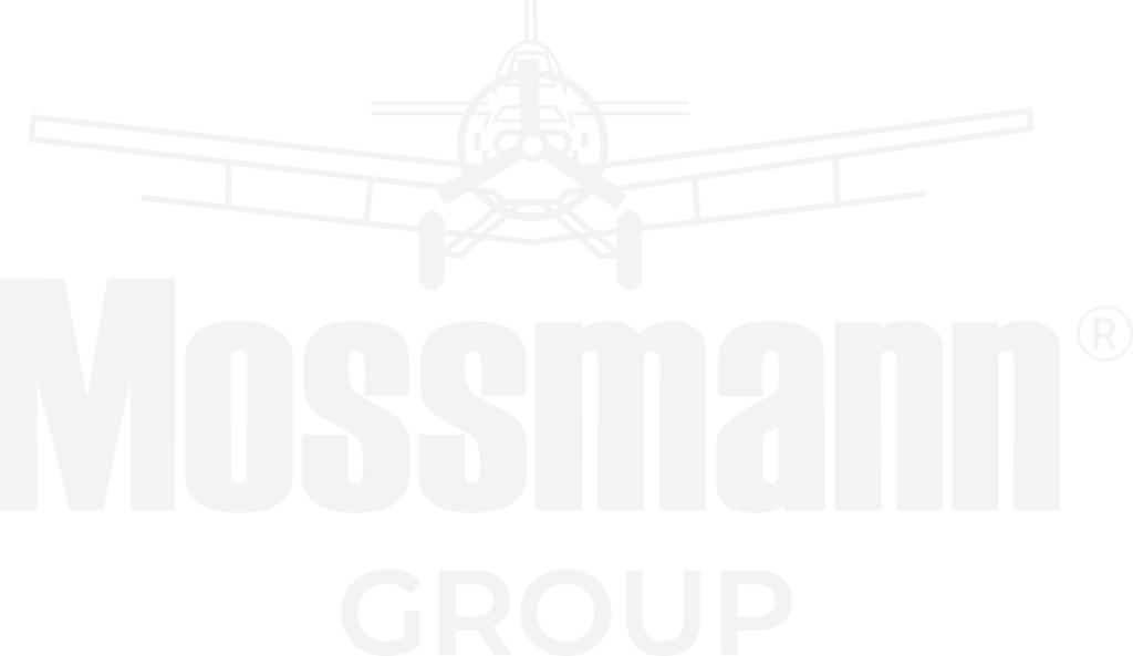 Mossmann Group